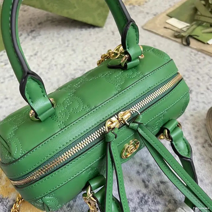 Fashionrepsfam ru 2209DJ0030 Gucci Bag 0812